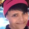 Profile Picture of Debbie Venable (@@debbievenable) on Tiktok