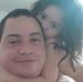 Profile Picture of Daniel Mariano (@daniel.mariano.5074) on Facebook