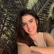 Profile Picture of Caroline Casey (@CalliesVerve) on Youtube