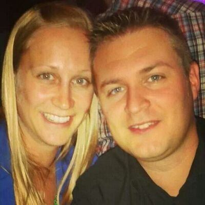 Profile Picture of Karel Peters (@karel_peters) on Twitter