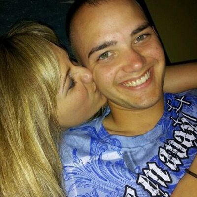 Profile Picture of Kurt Werner (@KWerner56) on Twitter