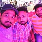 Profile Picture of Anup Desai (@anupds07) on Instagram