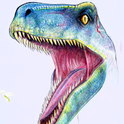 Profile Picture of Peter ASH (@Peter-Ash) on Youtube