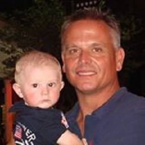 Profile Picture of Jim Brothers (@jim.brothers.568) on Facebook