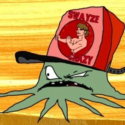 Profile Picture of Mike Hankins (@BigMike580) on Twitter