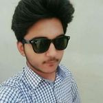 Profile Picture of Munir Ismail (@munir.ismail.982) on Instagram