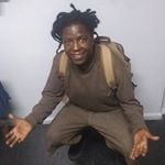 Profile Picture of Dwayne Young (@dwayne.young.12327608) on Instagram