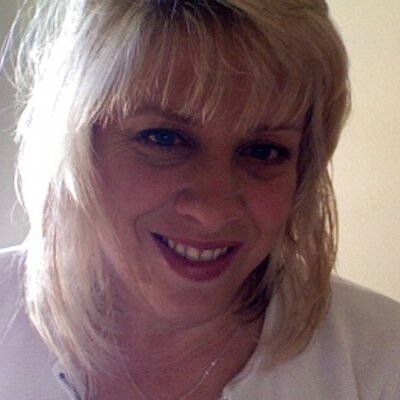 Profile Picture of Jennifer Kepler (@mtnbluebird63) on Twitter