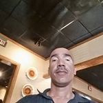 Profile Picture of Derek Parson (@parsonderek) on Instagram