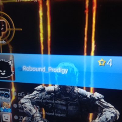 Profile Picture of Archie Slorach (@SlorachArchie) on Twitter