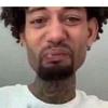 Profile Picture of Devonte williams (@@augustincours) on Tiktok