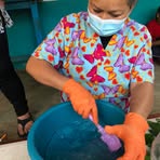 Profile Picture of María Cinthia Madrigal (@María-Cinthia-Madrigal) on Facebook