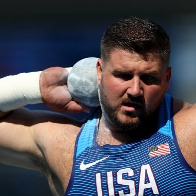 Profile Picture of Joe Kovacs (@JoeKovacsUSA) on Twitter