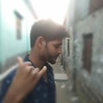 Profile Picture of MD KARIM 1-4-3 (@mdkarim143) on Instagram