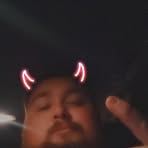 Profile Picture of Jacob Houp (@Jacob-Houp) on Facebook