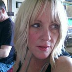 Profile Picture of Alison Ogleby Glennon (@alison.oglebyglennon) on Facebook
