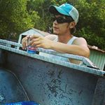 Profile Picture of Aaron Suggs (@aaron_suggs24) on Instagram