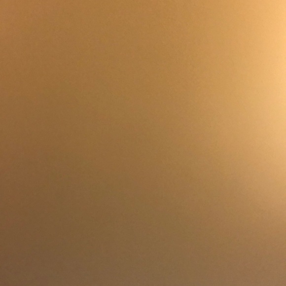 Profile Picture of Fred Fred (@fredfred929) on Poshmark