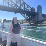 Profile Picture of Katelyn Lopes (@katelyn.lopes.2025) on Facebook