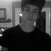 Profile Picture of Justin Teller (@teller_justin) on Twitter