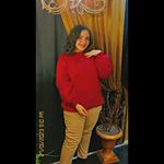 Profile Picture of Nancy Ezzat (@nansy_ezzat_) on Instagram