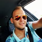 Péter Novák - Facebook Profile Picture of Péter Novák (@Péter-Novák) on Facebook