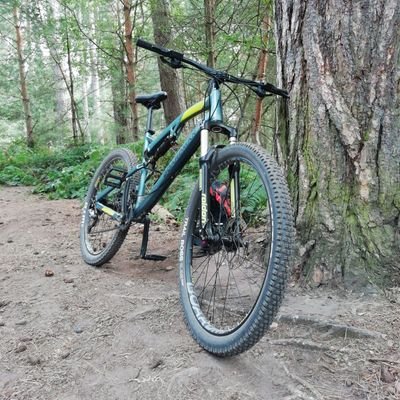 Profile Picture of Graham Dower (@GrahamDower1) on Twitter