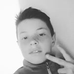 Profile Picture of Antonio Lauro (@lauro6502) on Instagram