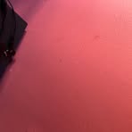 Profile Picture of William Jammer (@William-Jammer) on Facebook