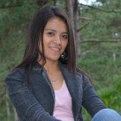 Profile Picture of Sheila Basquial (@sheilabasquial3218) on Youtube