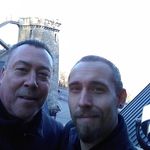Profile Picture of Joseph Gajeski (@joseph.gajeski) on Instagram