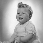 Profile Picture of Geoff Reader (@TomBuidhe) on Flickr