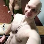 Profile Picture of Михаил Руденко (@michael_ru6) on Instagram