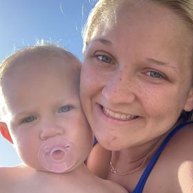 Profile Picture of Haileymeierer (@haileymeierer97) on Pinterest