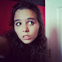 Profile Picture of Bonnie Gregory (@@Bonald4ever) on Tiktok
