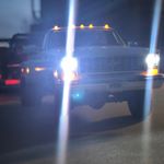 Profile Picture of Adam Ebersole (@squard_rc) on Instagram