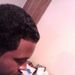 Profile Picture of Kevin Freeney (@byawoman) on Pinterest