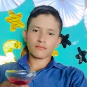 Profile Picture of Benjamin Flores (@BenjaminFlores-q2e) on Youtube