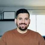 Profile Picture of Josh Lawrence (@iamjoshlawrence) on Instagram