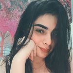 Profile Picture of Pou (@natasha_bhasin1307) on Instagram