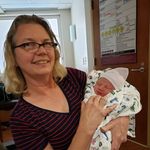 Profile Picture of Pam Huff Mabry (@pam.h.mabry) on Instagram