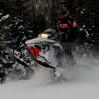 Profile Picture of Corey Lindgren (@corey.lindgren.3) on Facebook