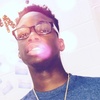 Profile Picture of Jamal Watts (@@30376235921) on Tiktok