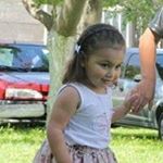 Profile Picture of Franco Matera (@franco.matera.16) on Instagram