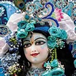 Profile Picture of Sonia Roadways Driver (@raman.punia.7731) on Facebook