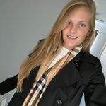 Profile Picture of Stephanie Schultz (@18steph97) on Instagram