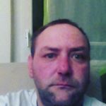 Profile Picture of thomaskrausche (@thomaskrausche5674) on Instagram