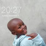 Profile Picture of Chama Deborah (@Chama-Deborah) on Facebook
