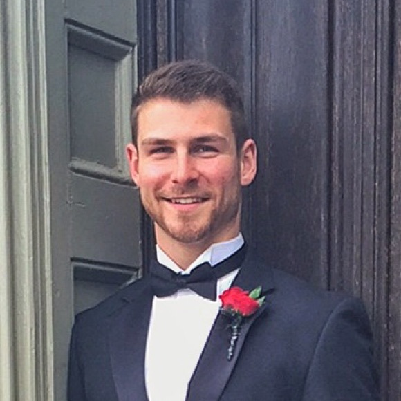 Profile Picture of Jacob Schmidt (@jakeschmidty) on Poshmark