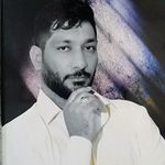 Profile Picture of اسمال کورد خواجه ربیع (@ismail_and_amin_) on Instagram